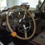 JimW_Cars_0100 (July 25, 2015)